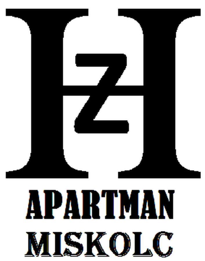 Hz Apartman Miskolc Apartamento Exterior foto